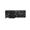 Näytönohjain Palit GeForce RTX 5060 Ti 16 GB GDDR7
