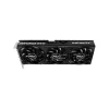 Näytönohjain Palit GeForce RTX 5060 Ti 16 GB GDDR7