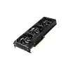 Näytönohjain Palit GeForce RTX 5060 Ti 16 GB GDDR7
