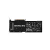 Näytönohjain Palit GeForce RTX 5060 Ti 16 GB GDDR7