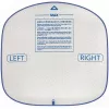 PETKIT PN104390 lemmikkien hoitotuote sininen ja valkoinen, malli P99035