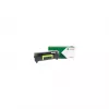 Lexmark 24B6889 värikasetti palautusohjelmaan, 21 000 sivua, musta, malleille M1246, XM1246