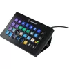 Stream Deck XL Elgato 10GAT9901 musta 32 näppäintä