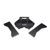 Motion-Adapter-Kit Next Level Racing NLR-S037 liikunta-alustojen yhdistämiseen go-kart-simulaattoritelineisiin