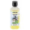 Suihkepullo Kärcher RM 503 500 ml – lasinpesuaine, 500 ml, suihkepullo, raidaton