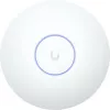 Ubiquiti U7 Long-Range 7300 Mbit/s valkoinen Power over Ethernet (PoE)
