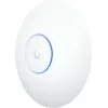Ubiquiti U7 Long-Range 7300 Mbit/s valkoinen Power over Ethernet (PoE)