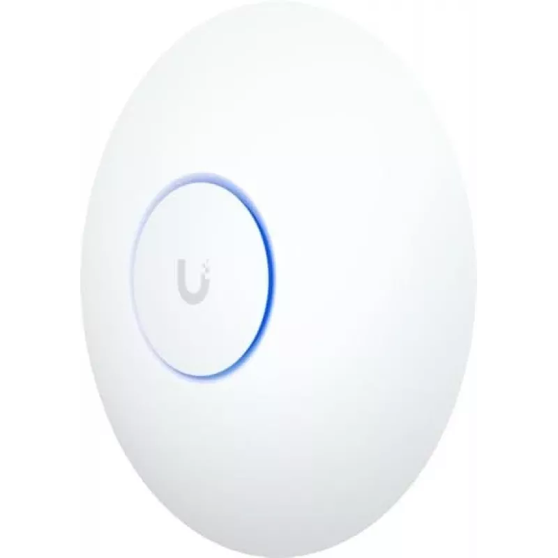 Ubiquiti U7 Long-Range 7300 Mbit/s valkoinen Power over Ethernet (PoE)