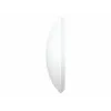 Ubiquiti U7 Long-Range 7300 Mbit/s valkoinen Power over Ethernet (PoE)