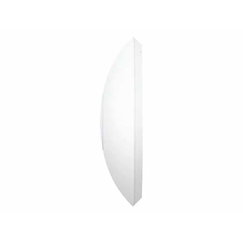 Ubiquiti U7 Long-Range 7300 Mbit/s valkoinen Power over Ethernet (PoE)