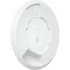 Ubiquiti U7 Long-Range 7300 Mbit/s valkoinen Power over Ethernet (PoE)