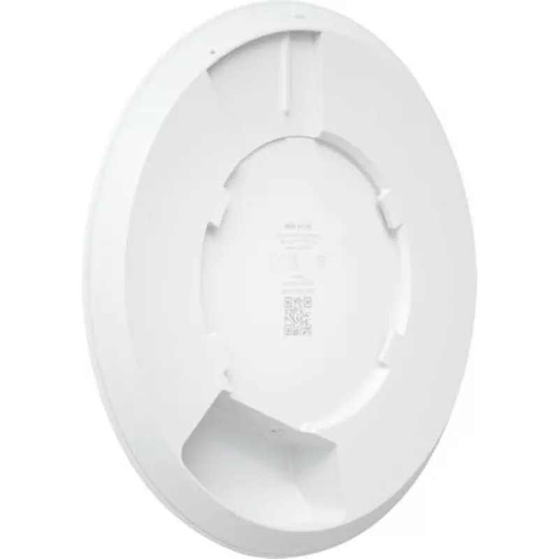 Ubiquiti U7 Long-Range 7300 Mbit/s valkoinen Power over Ethernet (PoE)