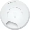 Ubiquiti U7 Long-Range 7300 Mbit/s valkoinen Power over Ethernet (PoE)