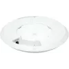 Ubiquiti U7 Long-Range 7300 Mbit/s valkoinen Power over Ethernet (PoE)