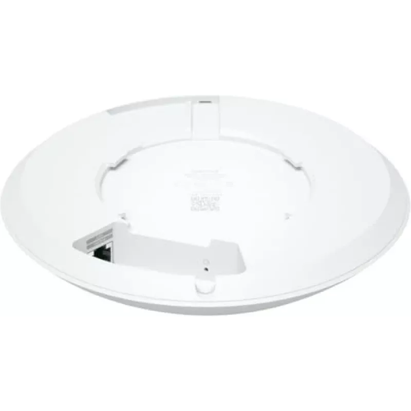 Ubiquiti U7 Long-Range 7300 Mbit/s valkoinen Power over Ethernet (PoE)