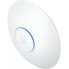 Ubiquiti U7 Long-Range 7300 Mbit/s valkoinen Power over Ethernet (PoE)