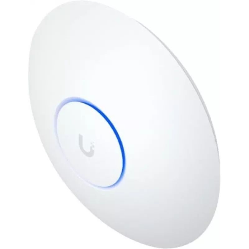 Ubiquiti U7 Long-Range 7300 Mbit/s valkoinen Power over Ethernet (PoE)