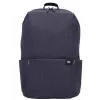 Xiaomi | Mi Casual Daypack | reppu | musta | 14