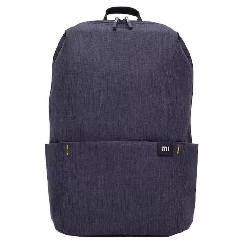 Xiaomi | Mi Casual Daypack | reppu | musta | 14
