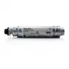 Ricoh 842128 -värikasetti 1 kpl alkuperäinen musta