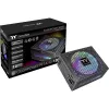 Virtalähde Thermaltake Toughpower PF1 1200 W