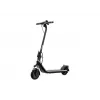 Segway | E2 E II | eKickScooter | 450 W | jopa 20 km/h | 8,1 tuumaa | musta ja harmaa