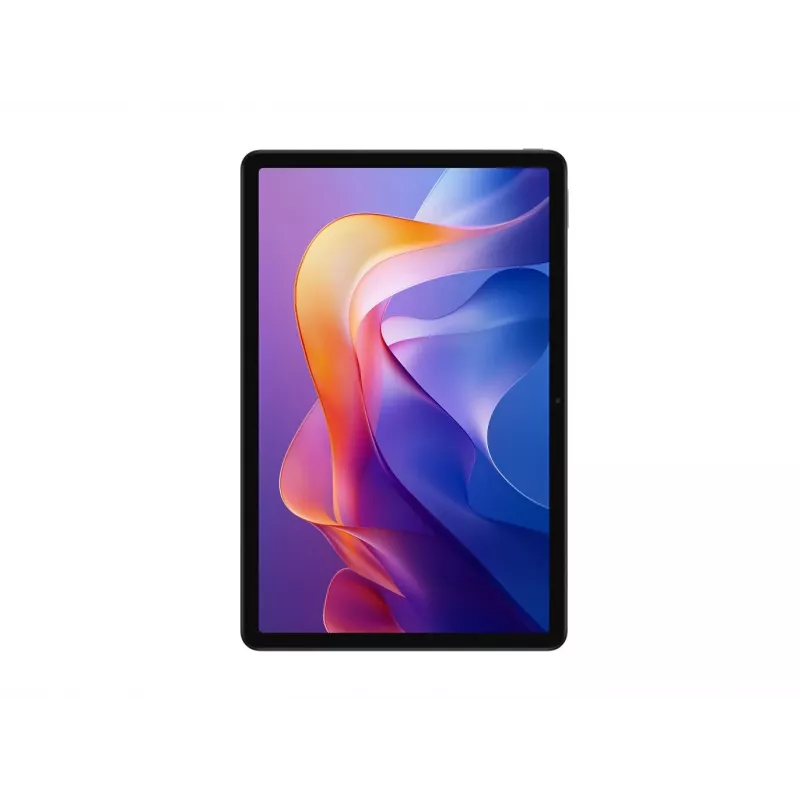 Tabletti Xiaomi Redmi Pad 2 11