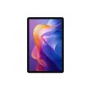 Xiaomi Redmi Pad 2 11 grafiitti 8/256GB Wi-Fi