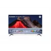 Televisio Xiaomi TV A Pro 55 55