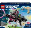 LEGO® DREAMZzz™ Nightmare Shark Submarine lelu 71500