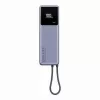 Kannettava varavirtalähde Xiaomi BHR9361GL 10000 mAh