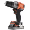 Akkuporakone Black & Decker BCD383D1XK-QW