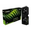 Palit GeForce RTX 5060 Dual 8GB GDDR7 näytönohjain