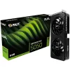 Palit GeForce RTX 5050 Dual 8GB GDDR6 näytönohjain