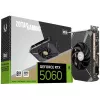 Näytönohjain NVIDIA GeForce RTX 5060 8 GB GDDR7