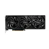 Näytönohjain NVIDIA GeForce RTX 5060 Ti 8 GB GDDR7