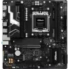ASRock B850M-X R2.0 AM5 Micro-ATX -emolevy