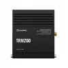 TELTONIKA NETWORKS TRM200 (EU) 4G CAT4 modeemi