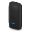 Ubiquiti UC-Cast-Lite musta ARM Cortex A55 1,9 GHz 2 GB