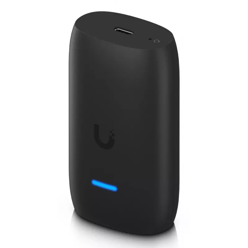 Ubiquiti UC-Cast-Lite musta ARM Cortex A55 1,9 GHz 2 GB
