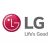 LG 24BA55W-B -tietokonemonitori 61 cm (24