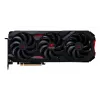 Näytönohjain AMD Radeon RX 9070 XT 16 GB GDDR6