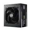 Cooler Master MWE Gold V3 ATX 3.1 Non-Modular -sarja virtalähde