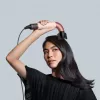 Hiustenkuivaaja Dyson Supersonic r 1700 W