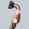 Hiustenkuivaaja Dyson Supersonic r 1700 W