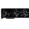 Näytönohjain Gainward GeForce RTX 5060 Ti 16 GB GDDR7
