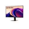LG 24U631A-B -tietokonemonitori 60,5 cm (23,8