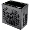 Virtalähde Thermaltake Toughpower GT 1000W 24-pin ATX musta