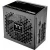 Virtalähde Thermaltake Toughpower GT 1200W 24-pin ATX musta