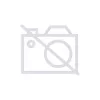 Lanberg Open Rack 19 18u 600x800 musta Lanberg